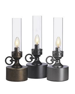 Bordlampe Urban