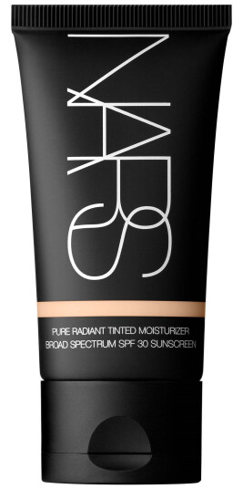 NARS Pure Radiant Tinted Moisturizer SPF 30 50 ml Gotland