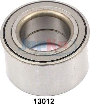 Hjullager JAPKO 413012