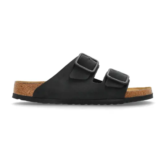 Birkenstock Herre Sko Svart 41 EU, Birkenstock Herre Sko Svart 41 EU,