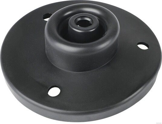 Pakning tilhengerstikkontakt HERTH+BUSS ELPARTS 51305169