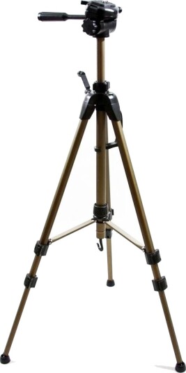 Fancier Stativ Høyt, Solid Telefonstativ (Sb4163) Fancier Stativ Høyt, Solid Telefonstativ (Sb4163)