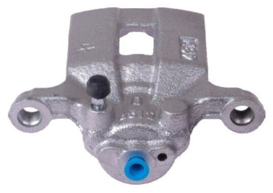 Bremsecaliper DELCO REMY DC73203