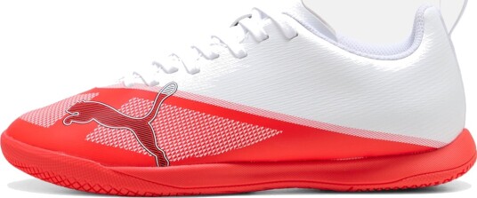 Puma ULTRA 7 PLAY IT Jr