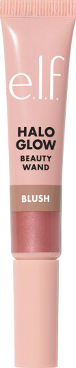 e.l.f. Halo Glow Blush Beauty Wand Pink-Me-Up