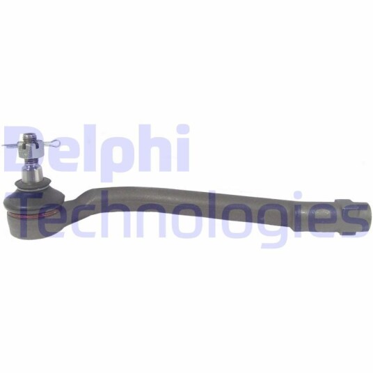 Endeledd DELPHI TA2480 Endeledd DELPHI TA2480