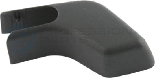 Deksel viskerarm Professional Parts 81433640