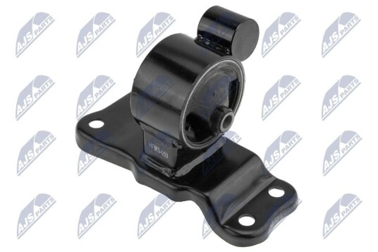 Motorfeste NTY ZPS-MS-059 Motorfeste NTY ZPS-MS-059
