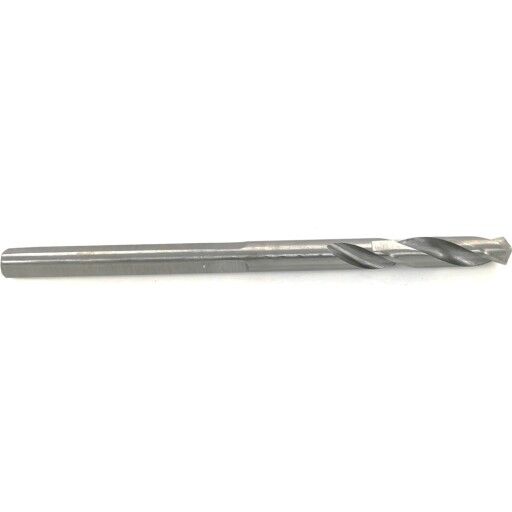 Viking HSS Senterbor 1/4" 110 mm for Hullsagholder M44 og M24