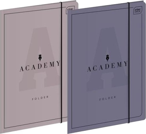 Interdruk A4+ Perm Med Strikk Interdruk Academy Interdruk A4+ Perm Med Strikk Interdruk Academy
