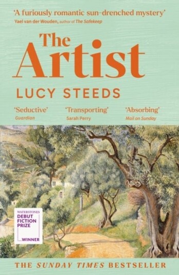 The Artist