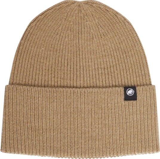 Mammut Snow Beanie Sablun One Size