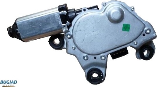 BUGIAD BWM50629 Vindusviskermotor