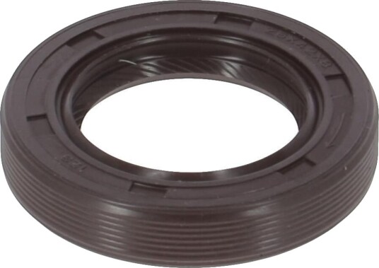 Simring, veivaksel PAYEN NB697