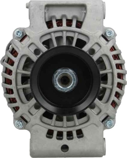 Dynamo BV PSH 916.507.100.134