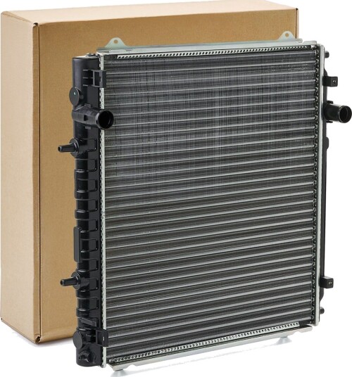 RIDEX 470R0559 Radiator motorkjøling RIDEX 470R0559 Radiator motorkjøling