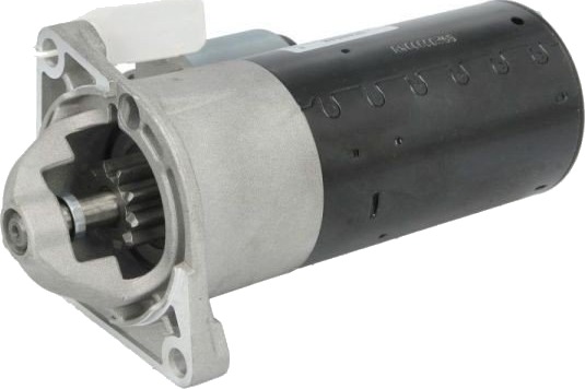 STARDAX STX210302R Starter