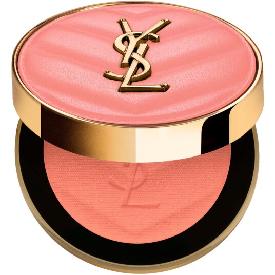 Make Me Blush Bold Blurring Blush 5 g 57 Make Me Blush Bold Blurring Blush 5 g 57
