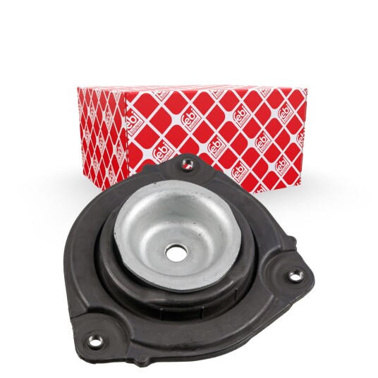 Støttelager støtdemper FEBI BILSTEIN 106304
