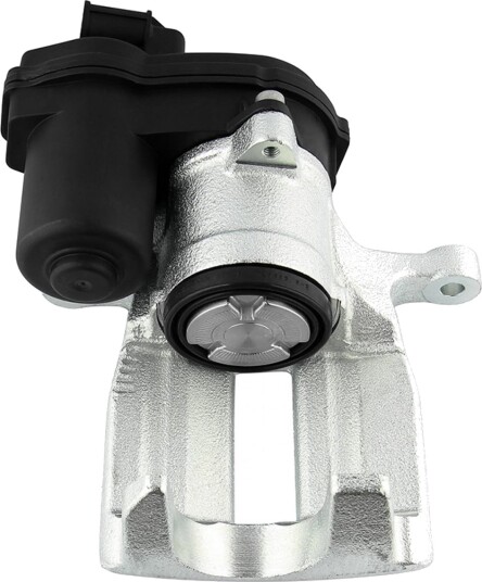 Bremsecaliper Professional Parts 51431377C