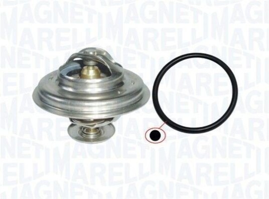 Termostat MAGNETI MARELLI 352317101290 Termostat MAGNETI MARELLI 352317101290