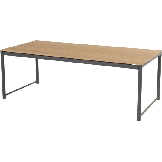 Hartman Fontaine spisebord/utebord 65077098