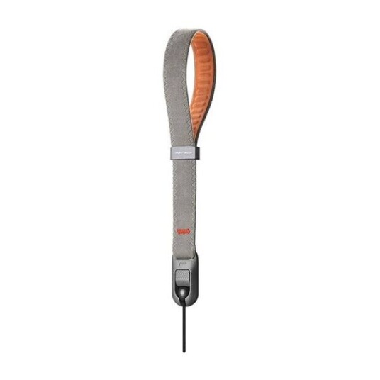 PGYTECH Oak Grey håndleddsstropp for kamera PGYTECH Oak Grey håndleddsstropp for kamera