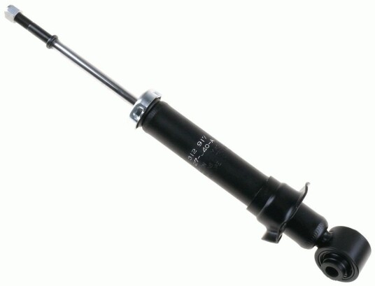 Støtdemper SACHS 312 917