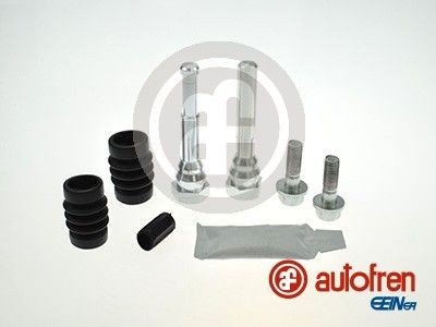 Autofren Seinsa Glidebolter bremsecaliper AUTOFREN SEINSA D7157C