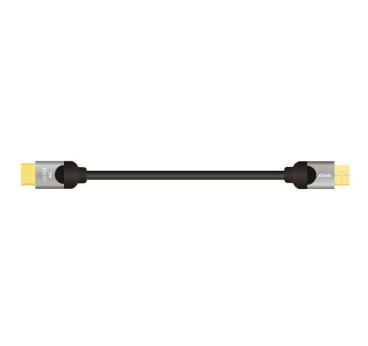 Sinox ULTRAHD HDMI kabel 2.1 8K@60Hz
