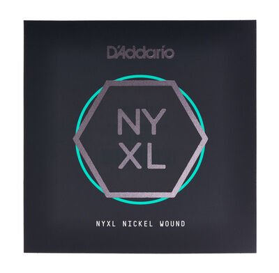 Daddario NYNW064 Single String Daddario NYNW064 Single String