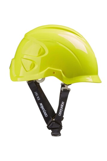 Centurion Nexus Vernehjelm Hodebeskyttelse Centurion Nexus Vernehjelm Hodebeskyttelse