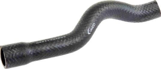 VAICO V20 1611 Radiatorslange