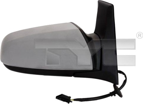 Sidespeil TYC 325-0086 Sidespeil TYC 325-0086