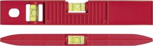 Bmi Torpedo Vaterpass 685025003 M 25 Cm Bmi Torpedo Vaterpass 685025003 M 25 Cm