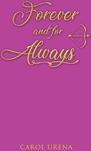 Forever and for Always