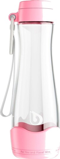 Asobu Juicy Drikkeboks 03L Hvit