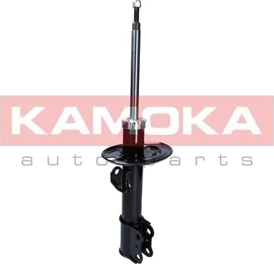 KAMOKA 2000256 Støtdemper
