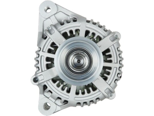 Dynamo AS-PL A9035 Dynamo AS-PL A9035