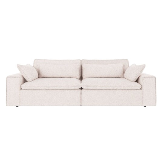 Rowico Rawlins 3 seter sofa Maxi 122738