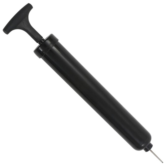 Be Basic Båtfender 4 stk hvit 41x11,5 cm PVC Be Basic Båtfender 4 stk hvit 41x11,5 cm PVC