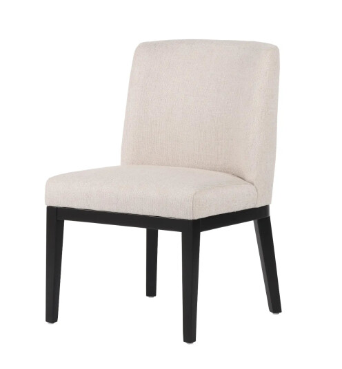 Homefactory Spisestol York 270100 B