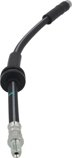 Bremseslange KAMOKA 1170448