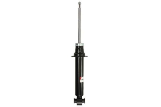 Støtdemper Magnum Technology AGC052MT Støtdemper Magnum Technology AGC052MT