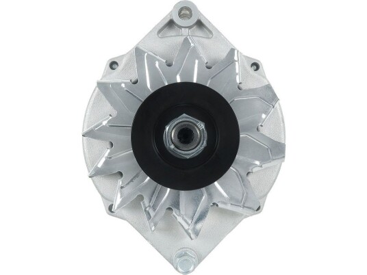 Dynamo AS PL A1139S