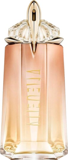 Thierry Mugler Alien Goddess Supra Florale EDP 90 ml - Elegant Dameparfyme Thierry Mugler Alien Goddess Supra Florale EDP 90 ml - Elegant Dameparfyme