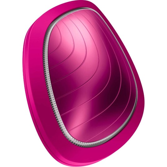 GESKE Sonic Warm & Cool Mask 9 in 1 Magenta GESKE Sonic Warm & Cool Mask 9 in 1 Magenta