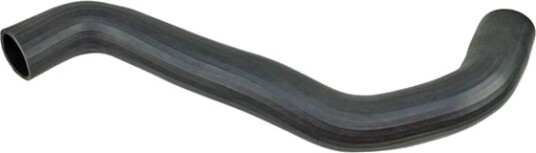 METZGER 2400391 Ladeluftslange METZGER 2400391 Ladeluftslange