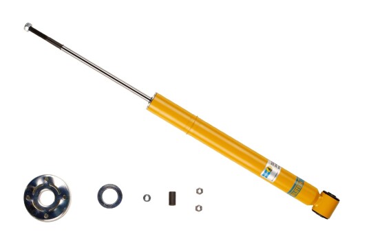 Støtdemper BILSTEIN 24-006569