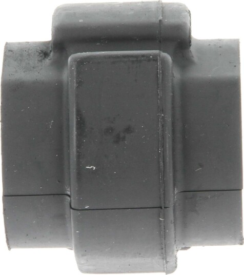 Stabilisator foring CORTECO 80004686